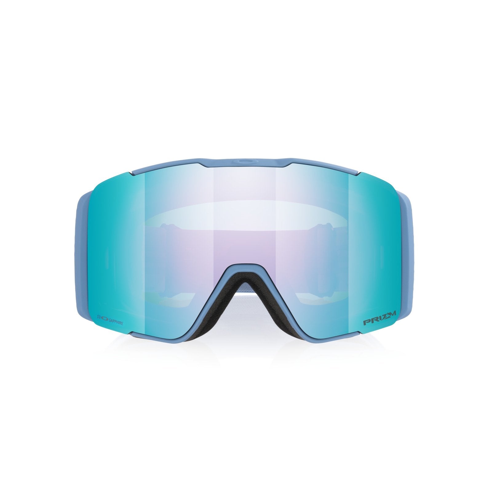 Line Miner Pro M Snow Goggle