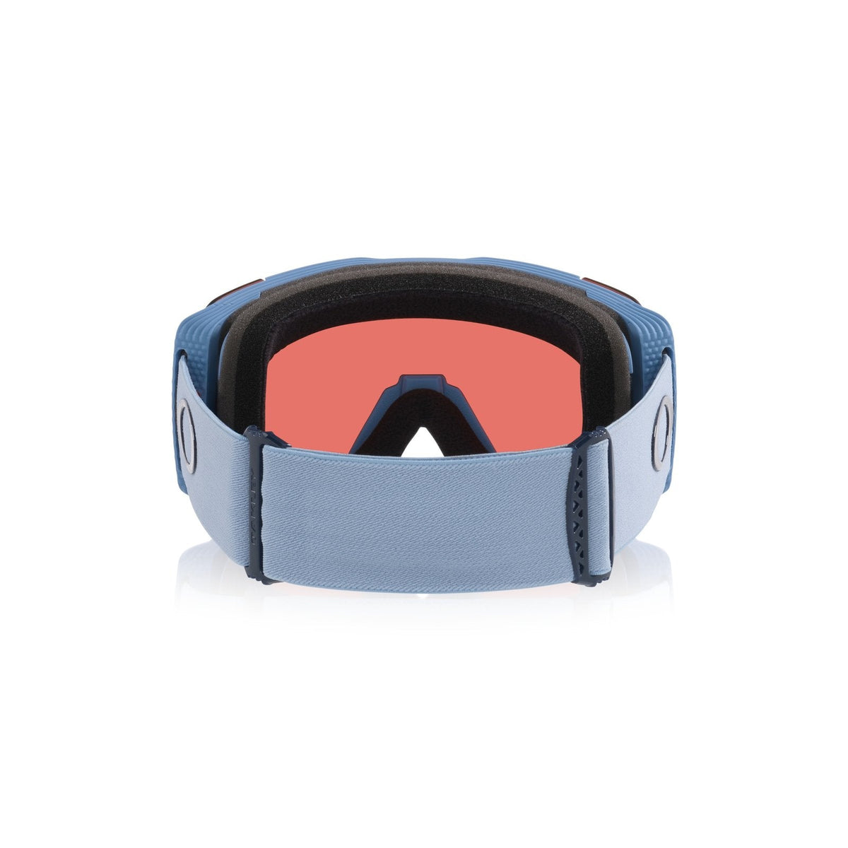 Line Miner Pro M Snow Goggle