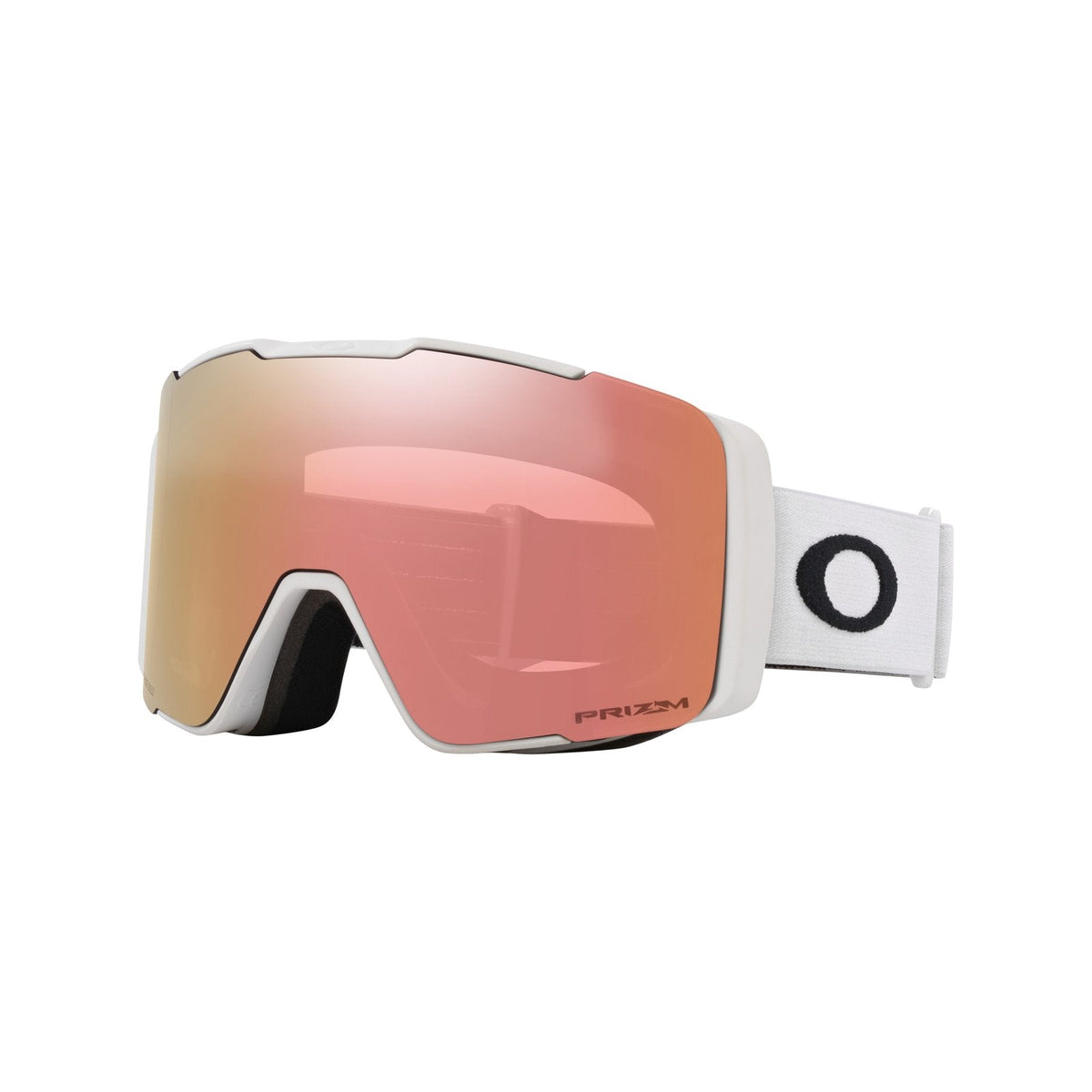 Line Miner Pro M Snow Goggle
