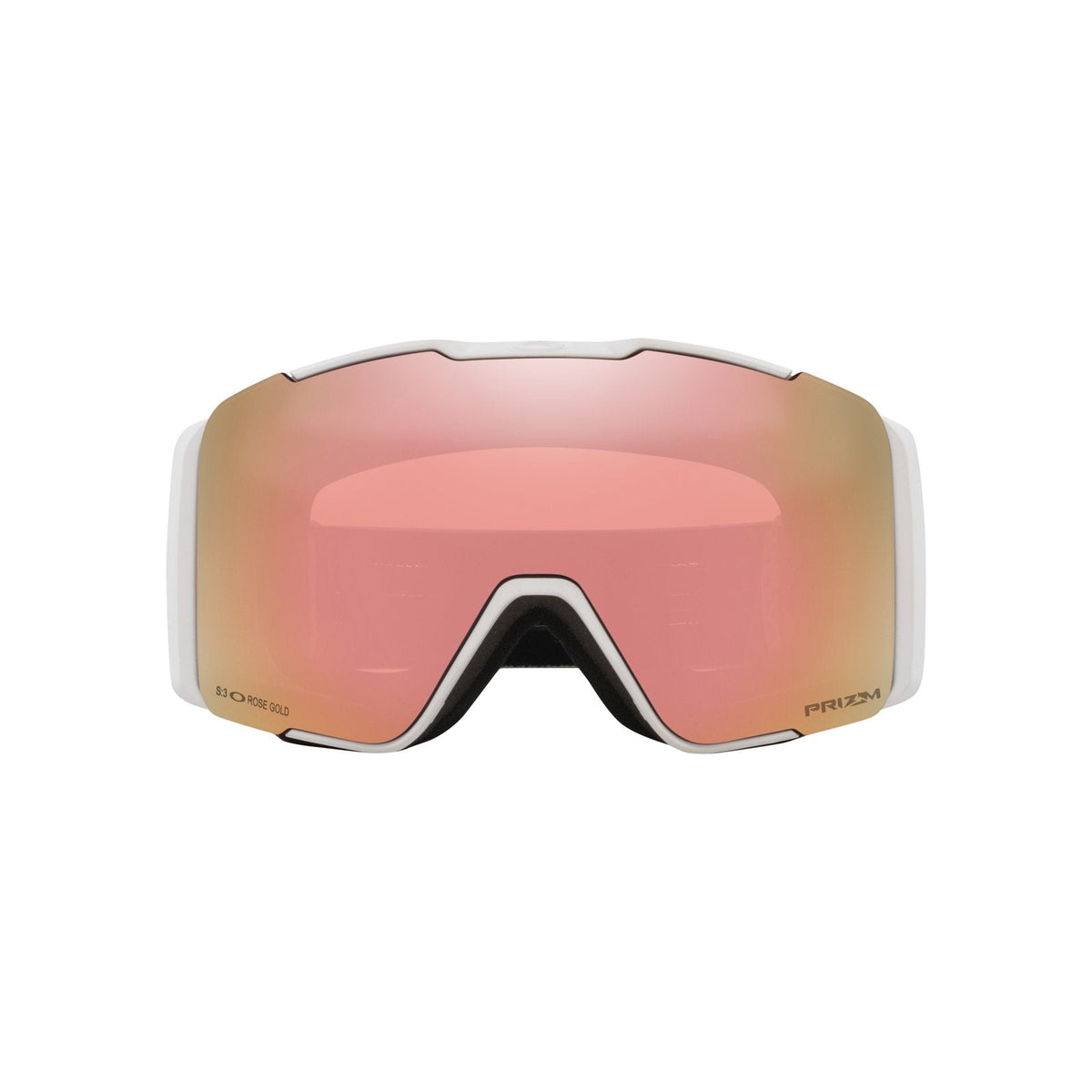 Line Miner Pro M Snow Goggle