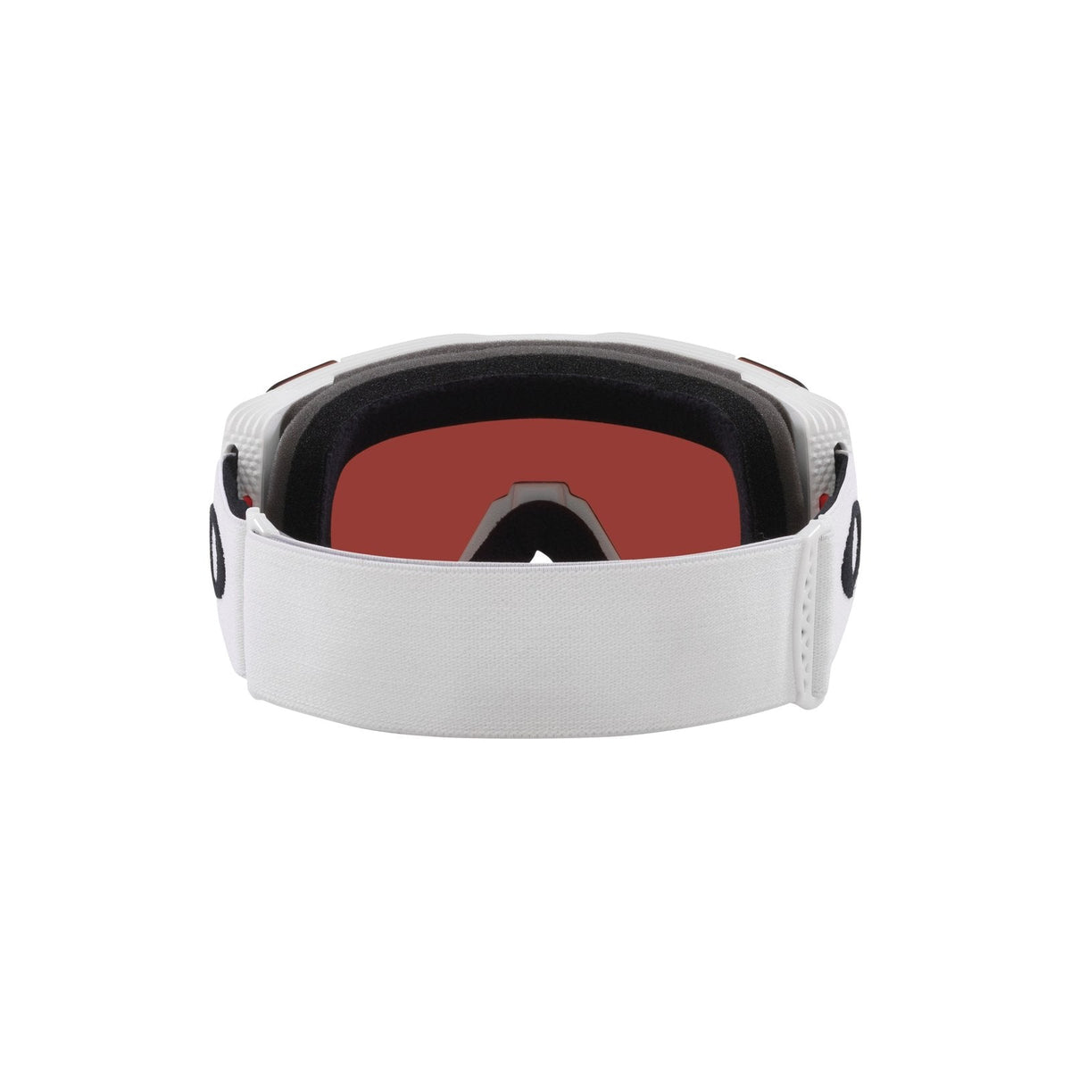 Line Miner Pro M Snow Goggle