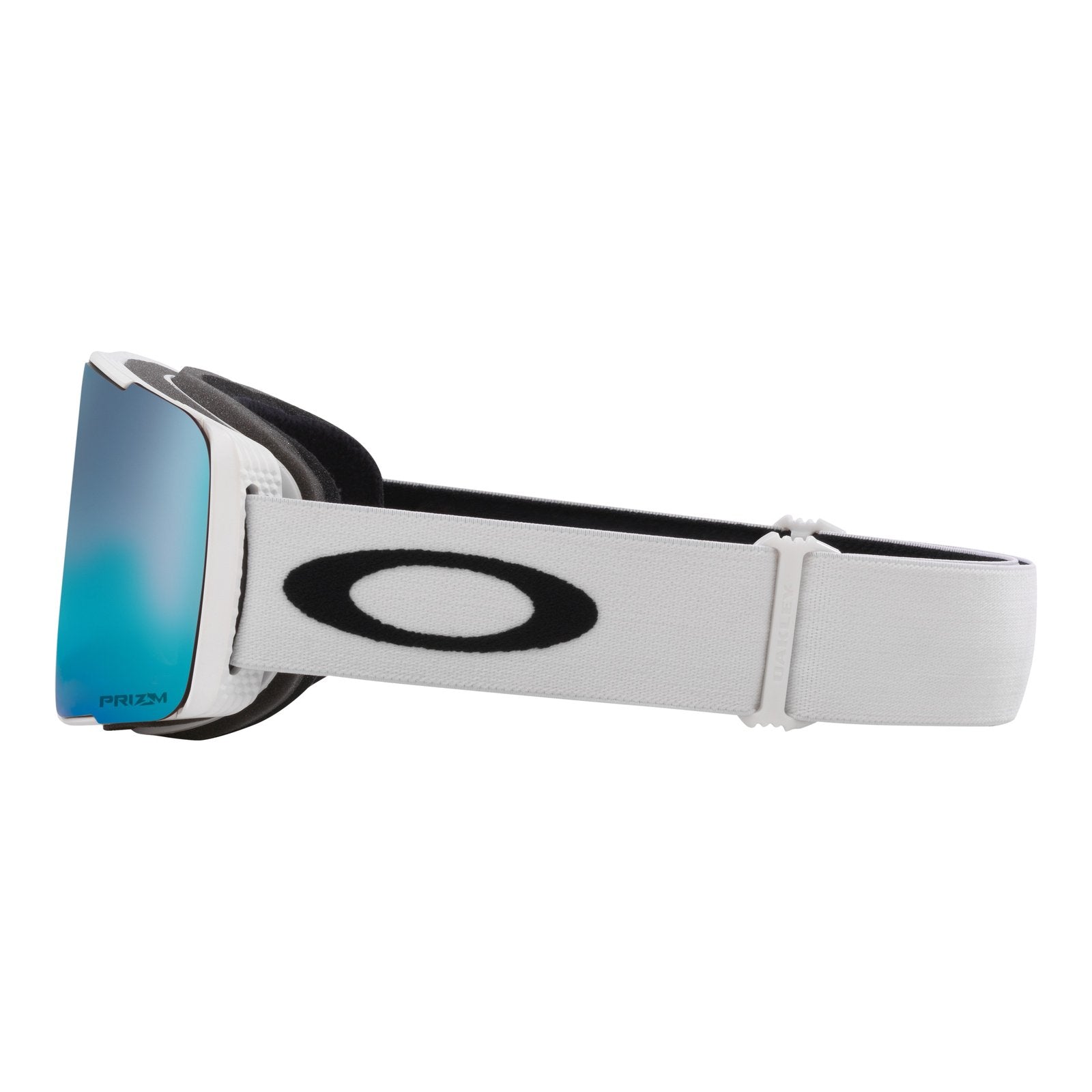 Line Miner Pro M Snow Goggle