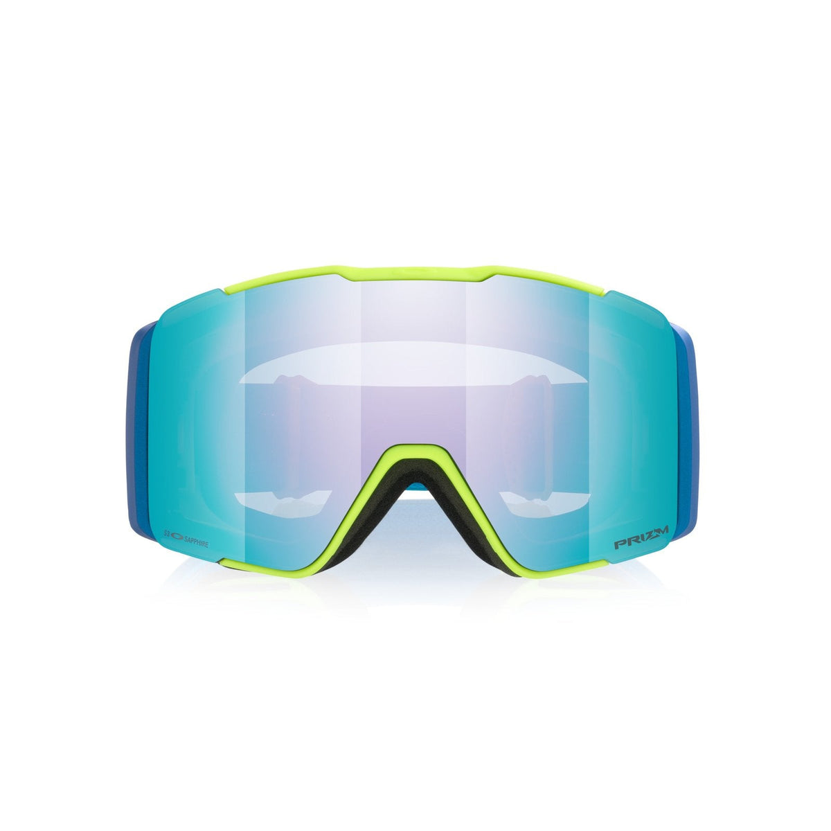 Line Miner Pro M Snow Goggle