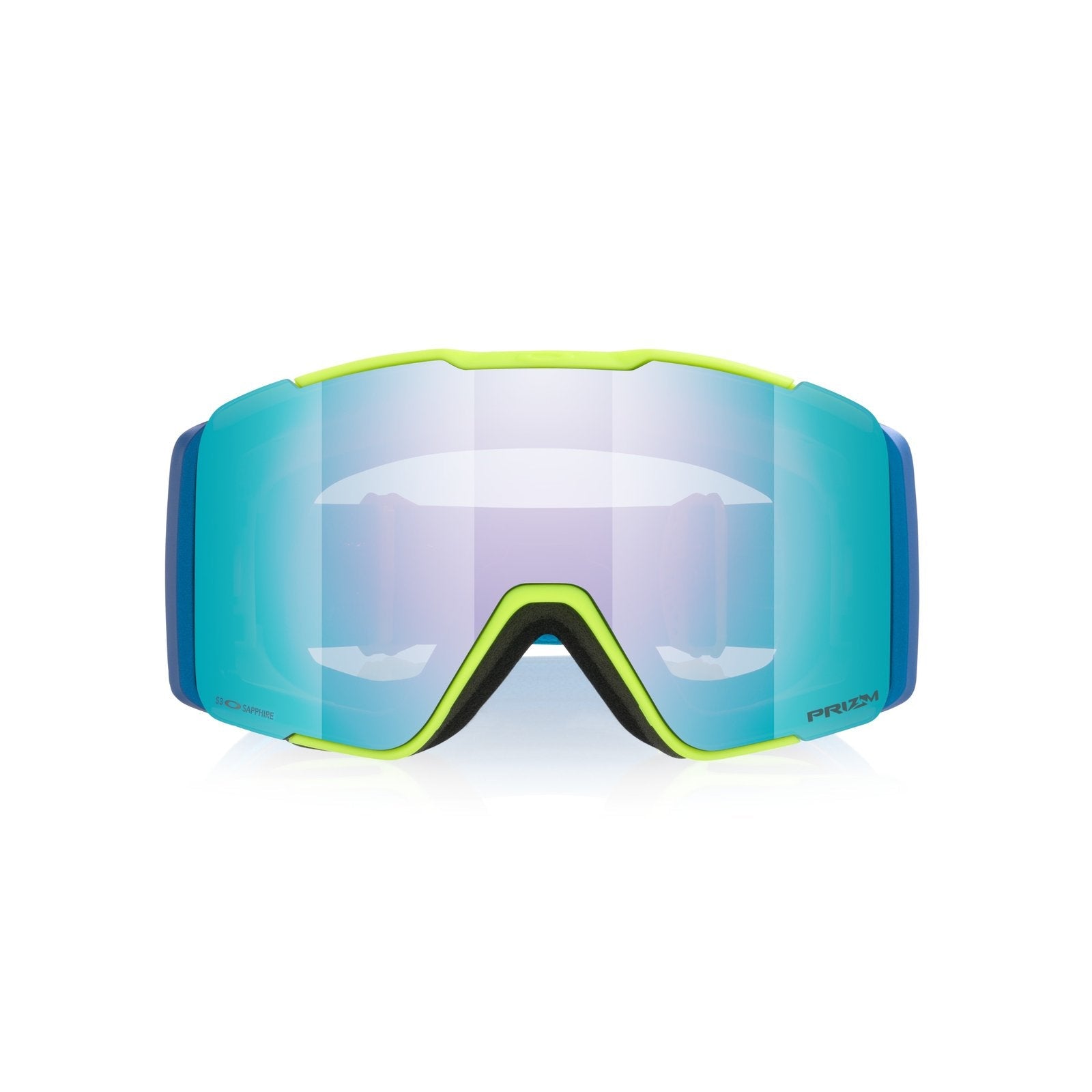 Line Miner Pro M Snow Goggle