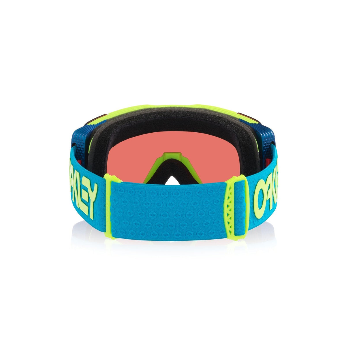 Line Miner Pro M Snow Goggle