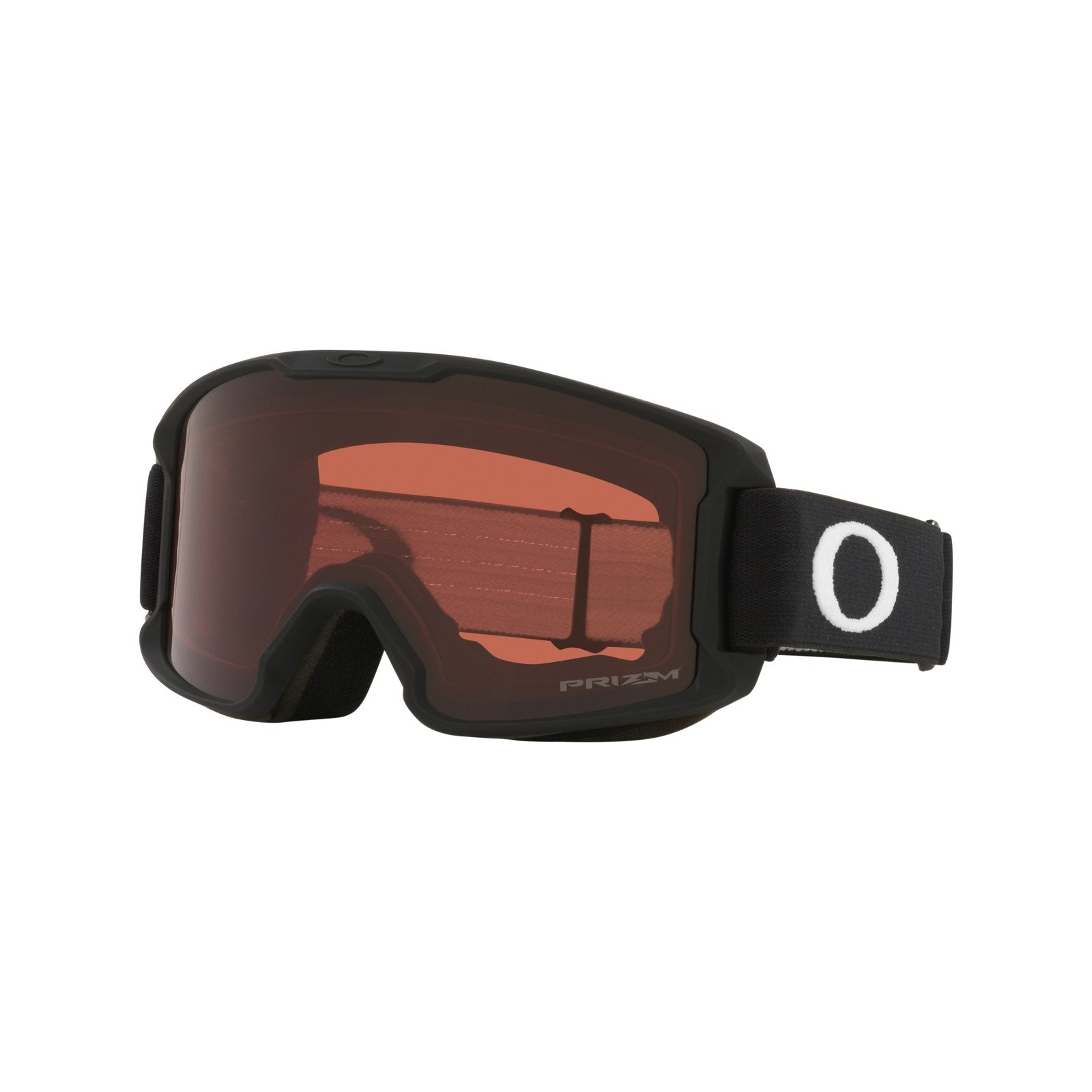 Line Miner S Snow Goggle