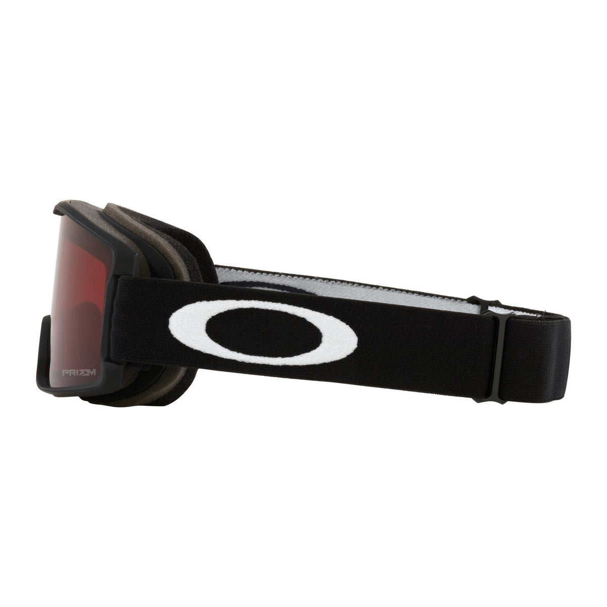 Line Miner S Snow Goggle