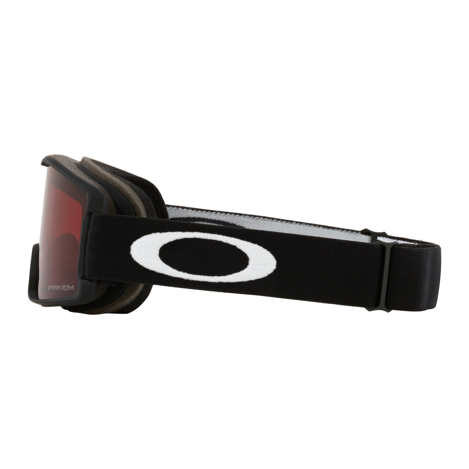 Line Miner S Snow Goggle