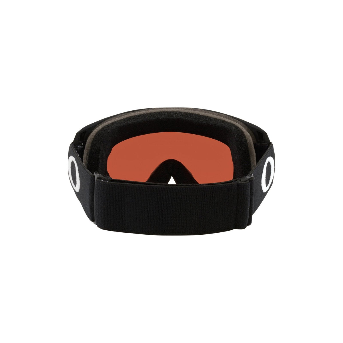 Line Miner S Snow Goggle