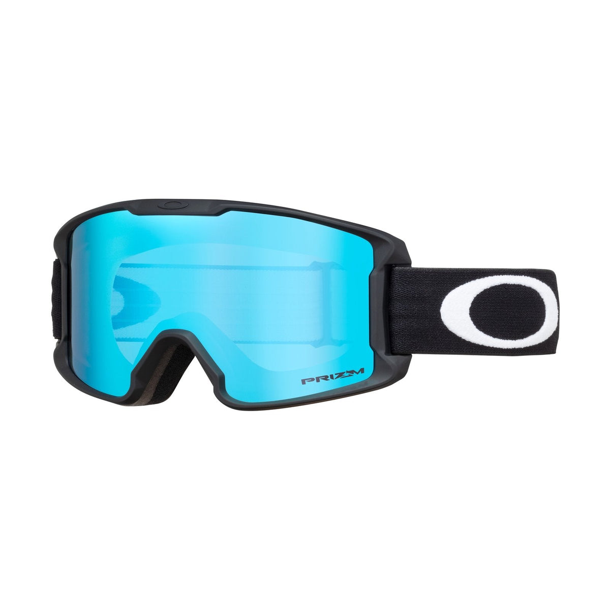 Line Miner S Snow Goggle