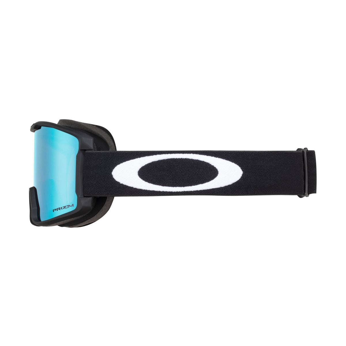 Line Miner S Snow Goggle