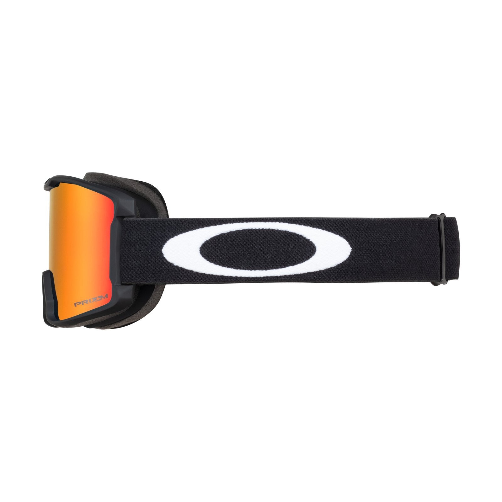 Line Miner S Snow Goggle