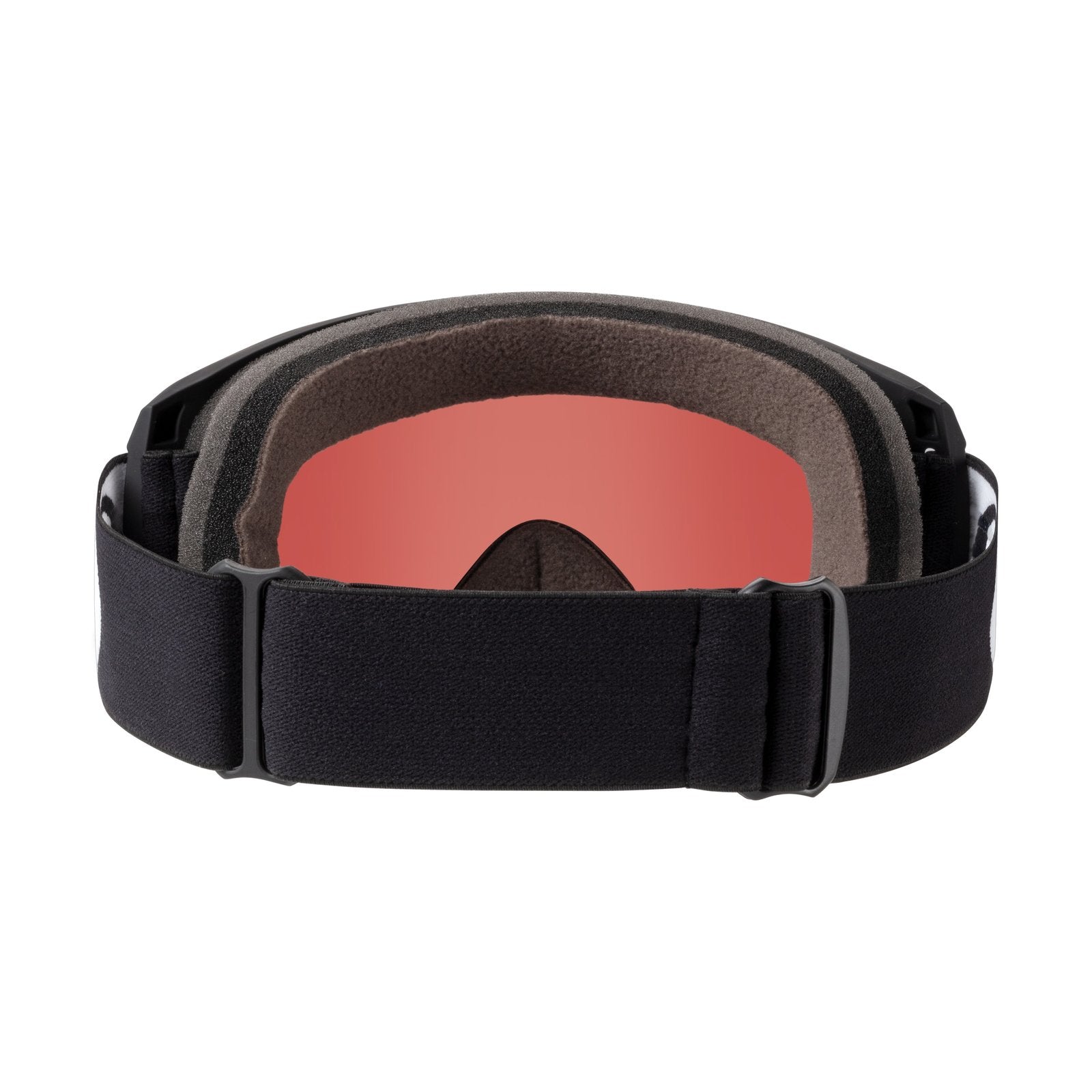 Line Miner S Snow Goggle