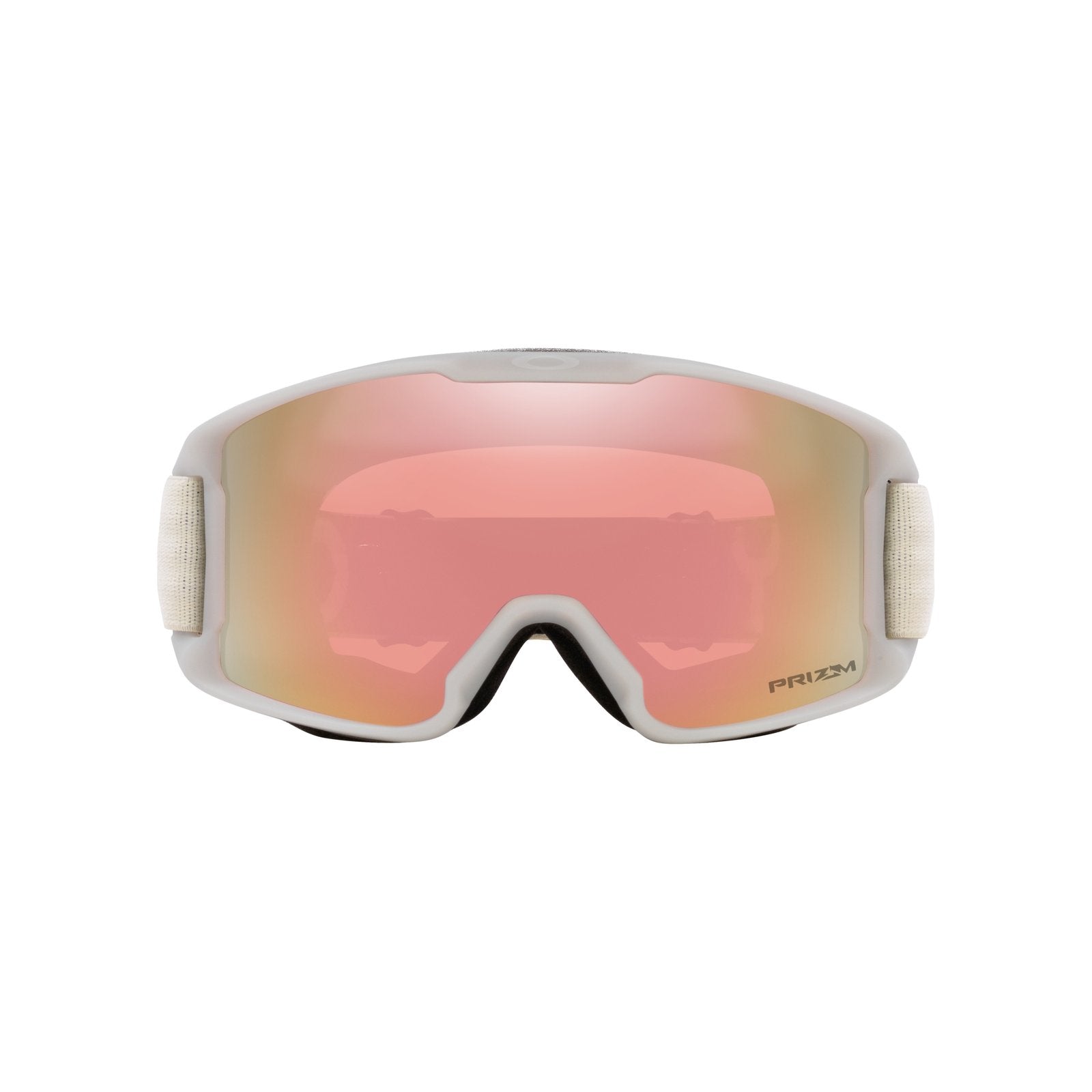 Line Miner S Snow Goggle
