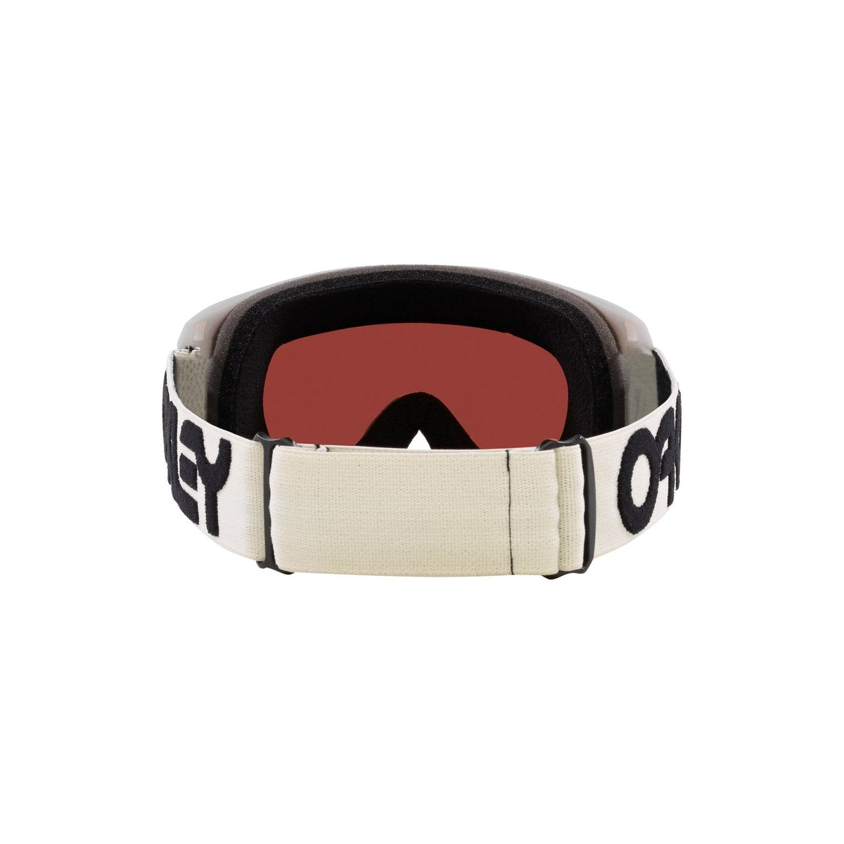Line Miner S Snow Goggle