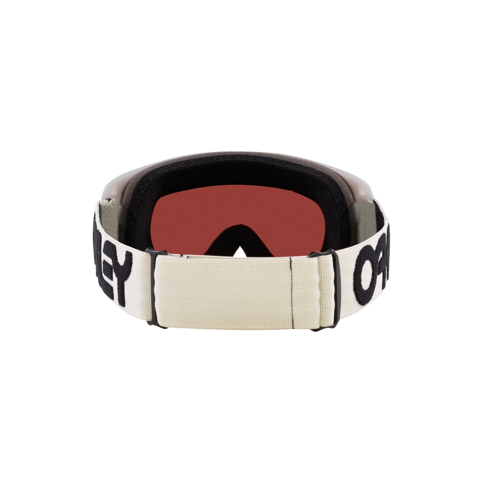 Line Miner S Snow Goggle