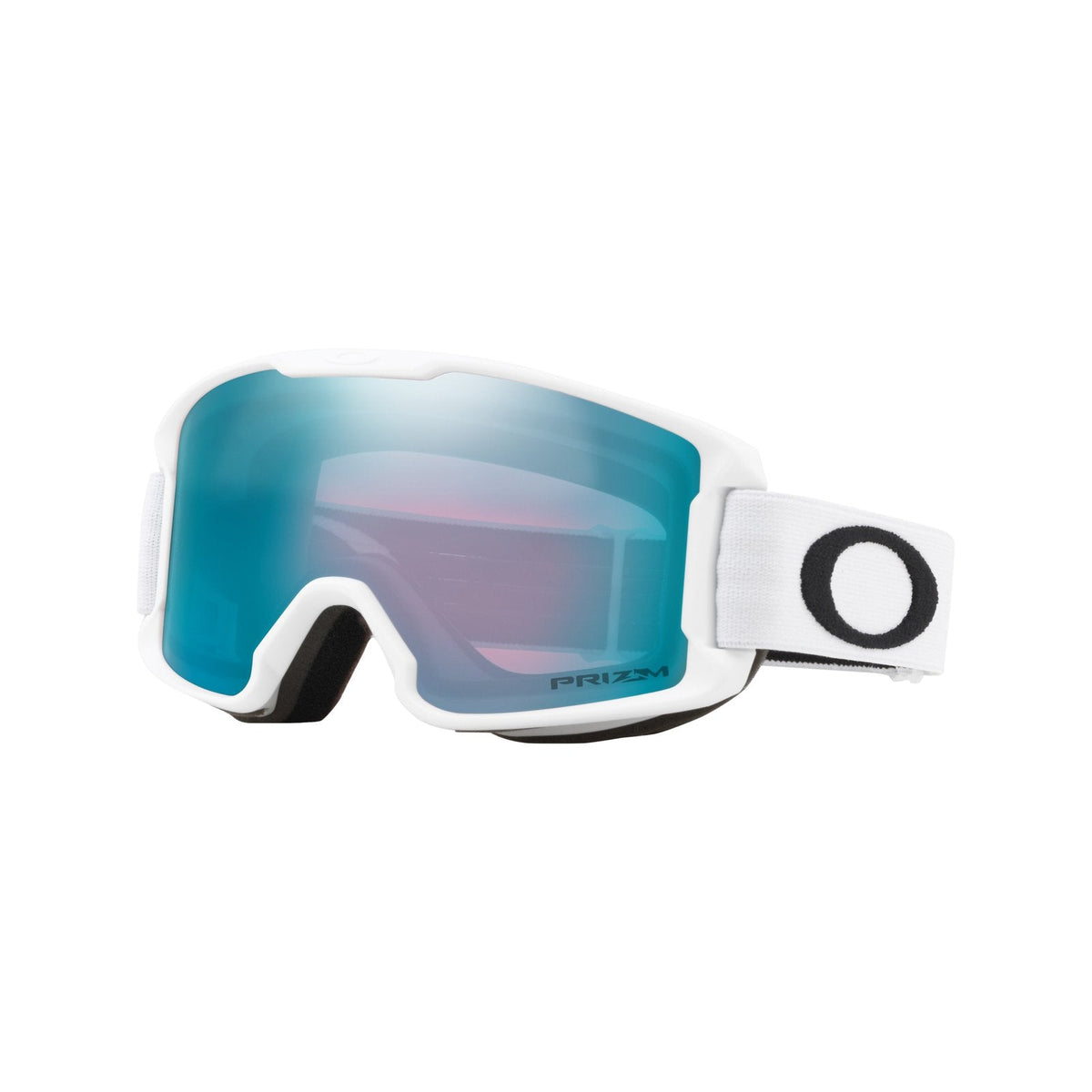 Line Miner S Snow Goggle