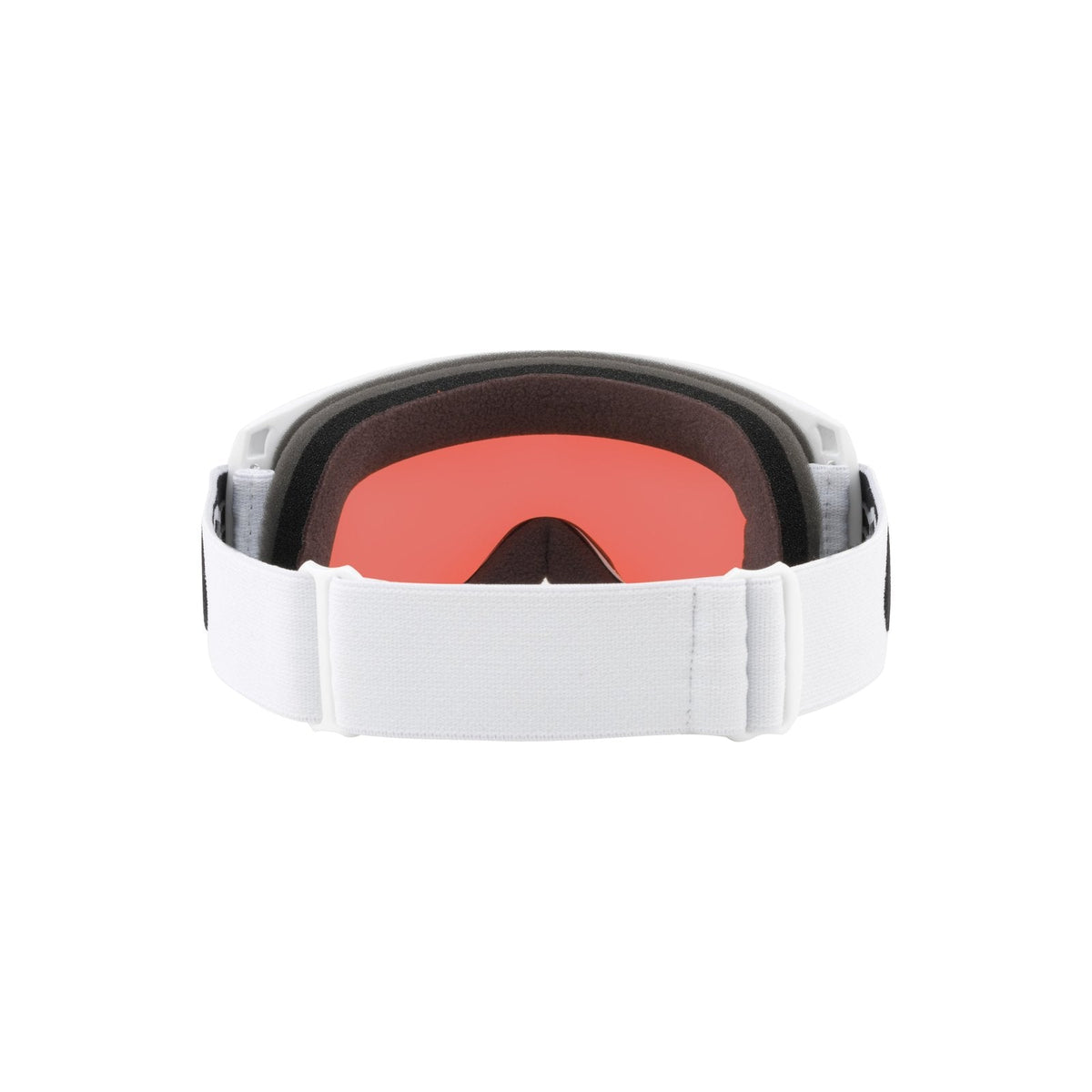 Line Miner S Snow Goggle