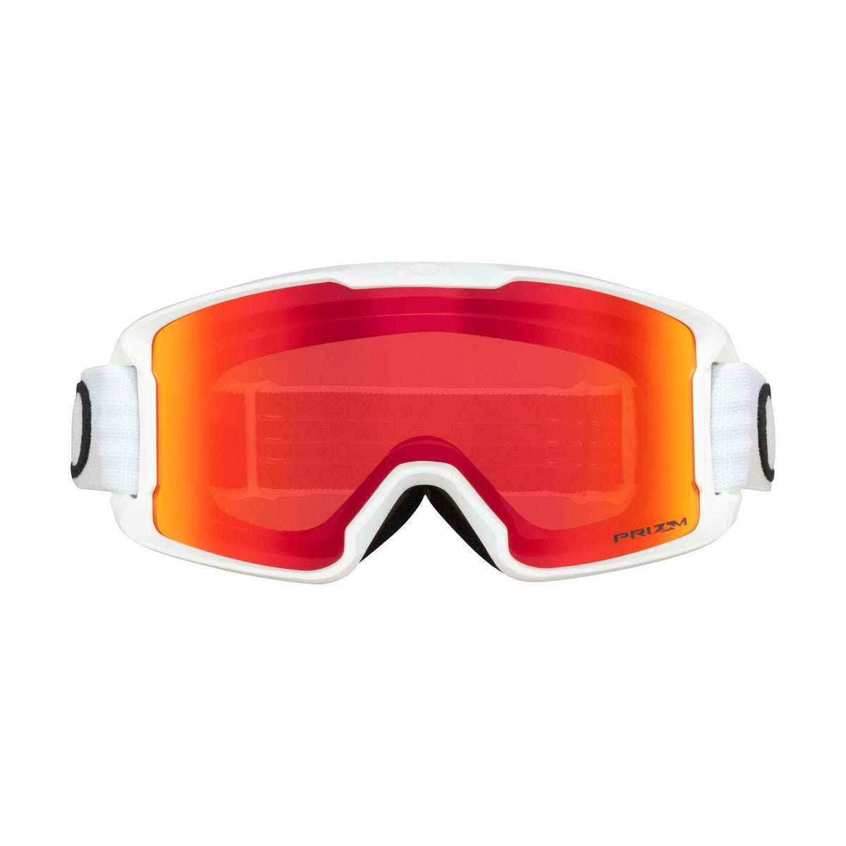 Line Miner S Snow Goggle