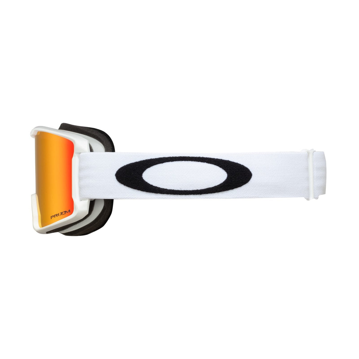 Line Miner S Snow Goggle