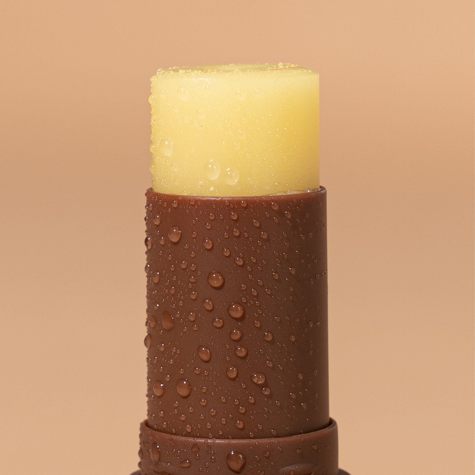 Coconut Lip Balm SPF50+ (10mL)