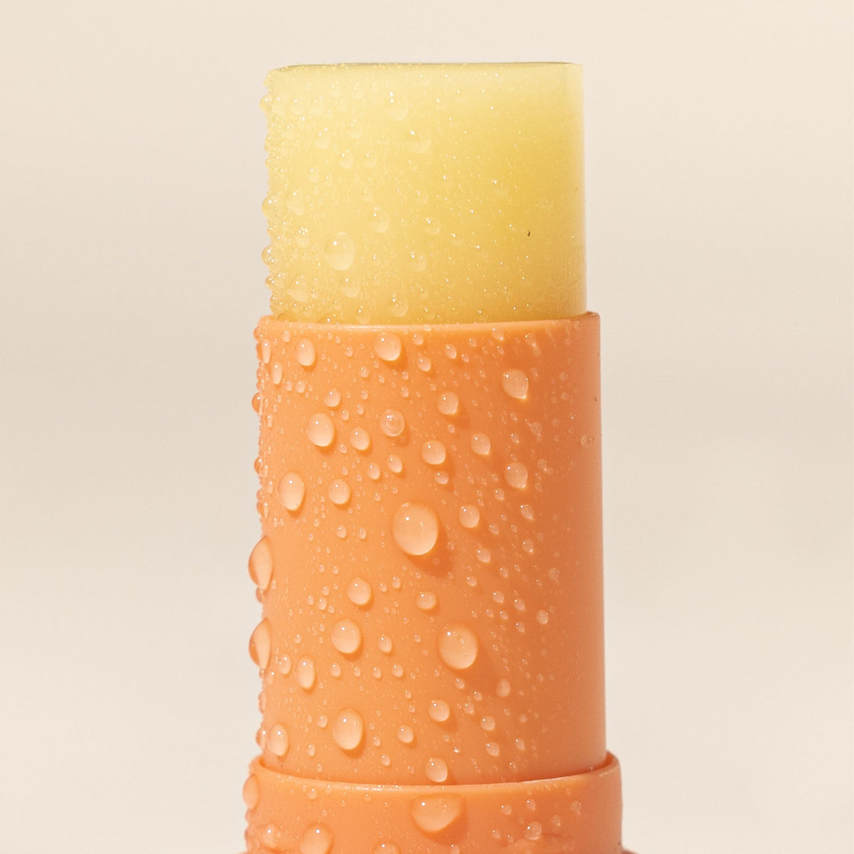 Sensitive Lip Balm SPF50+ (10mL)
