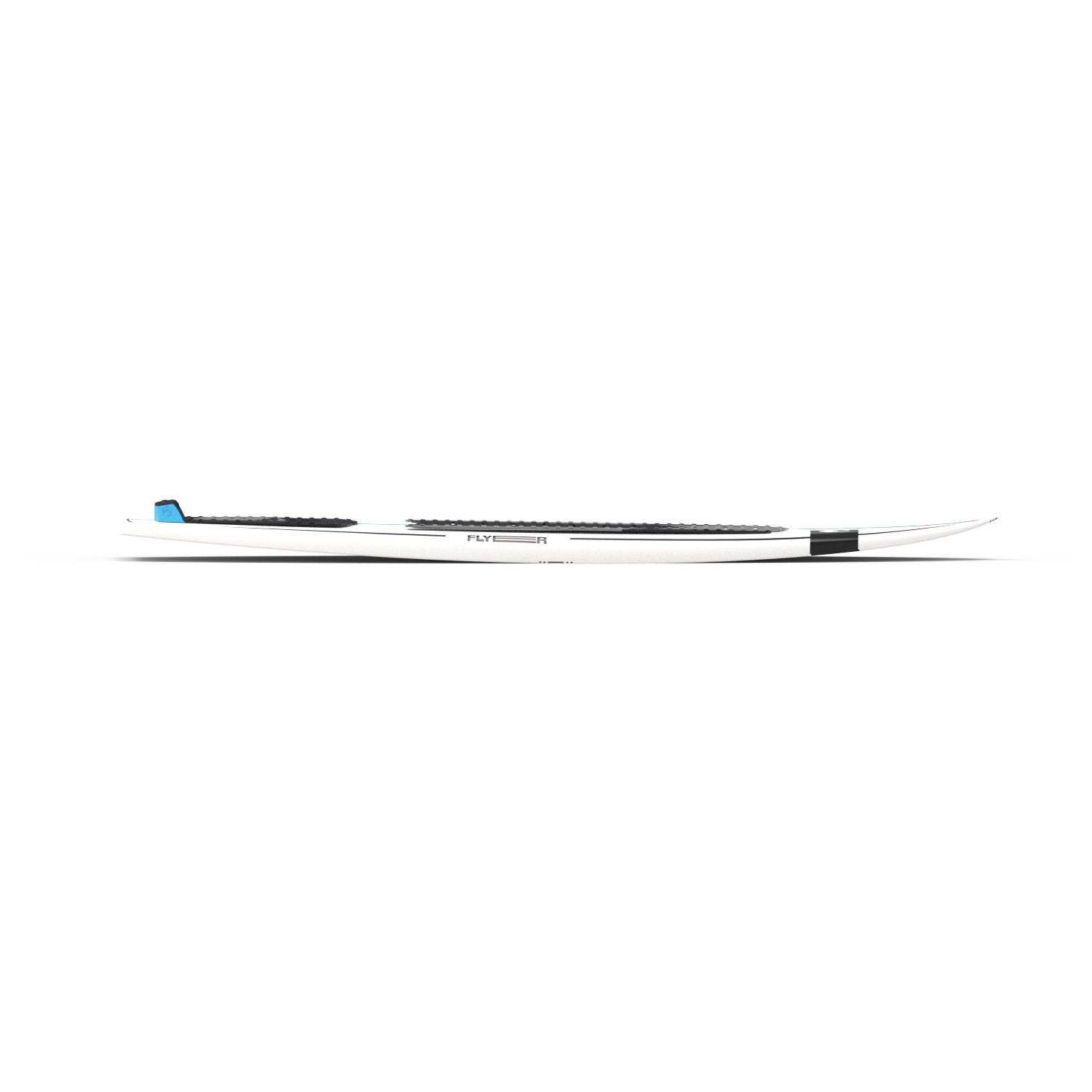Flyer Thruster Wake Surf