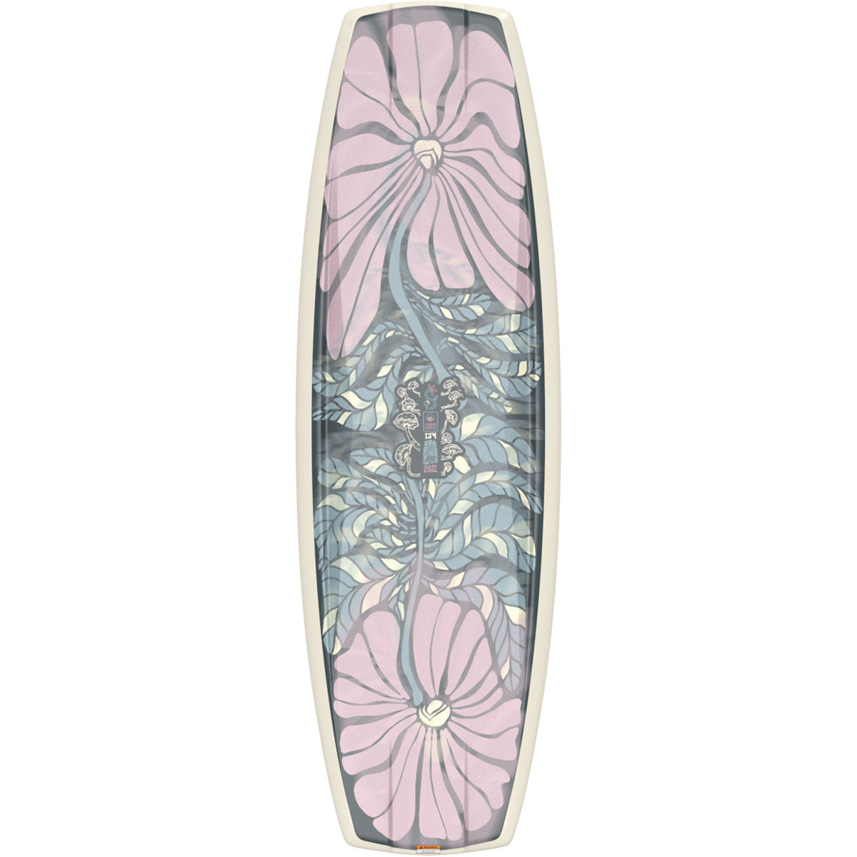ME Wakeboard