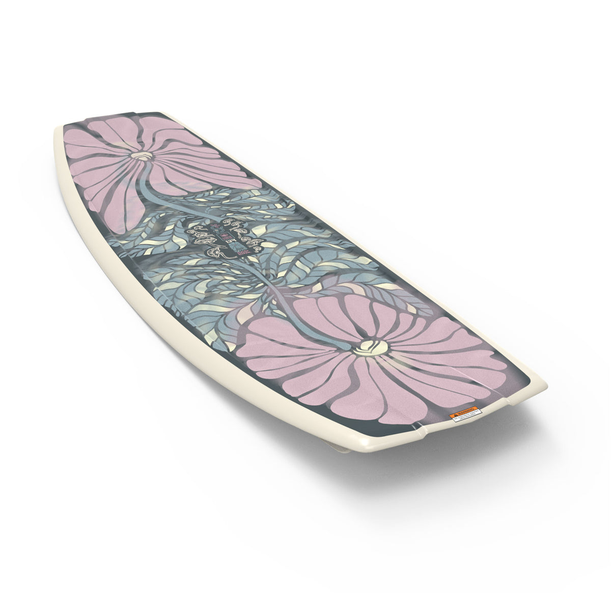 ME Wakeboard