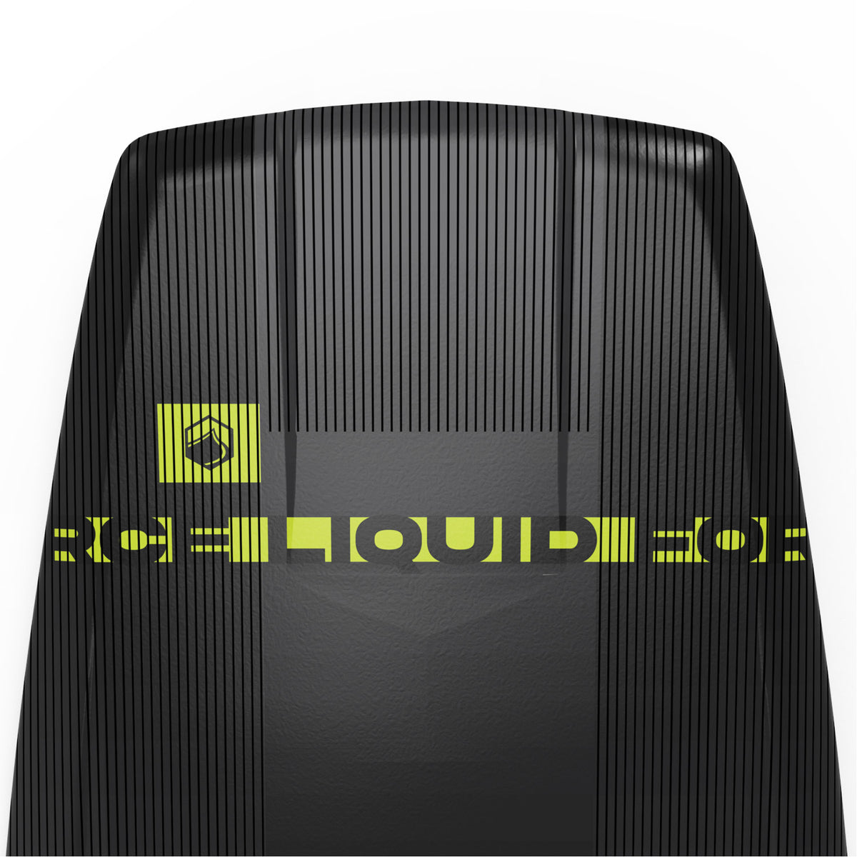 RDX Wakeboard