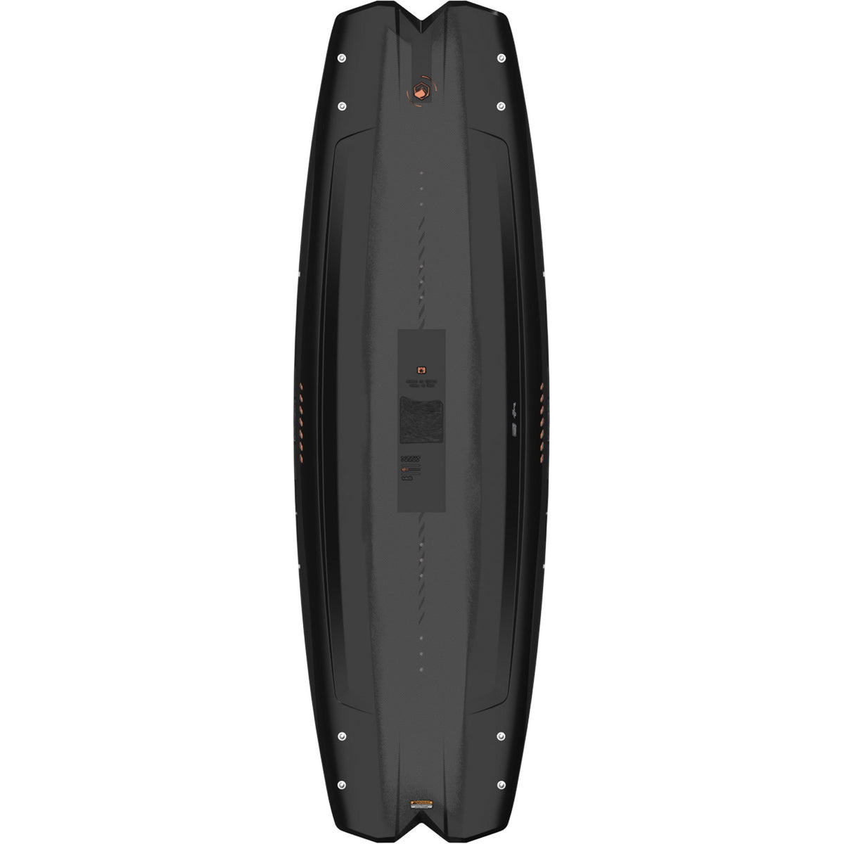 Remedy Aero Wakeboard
