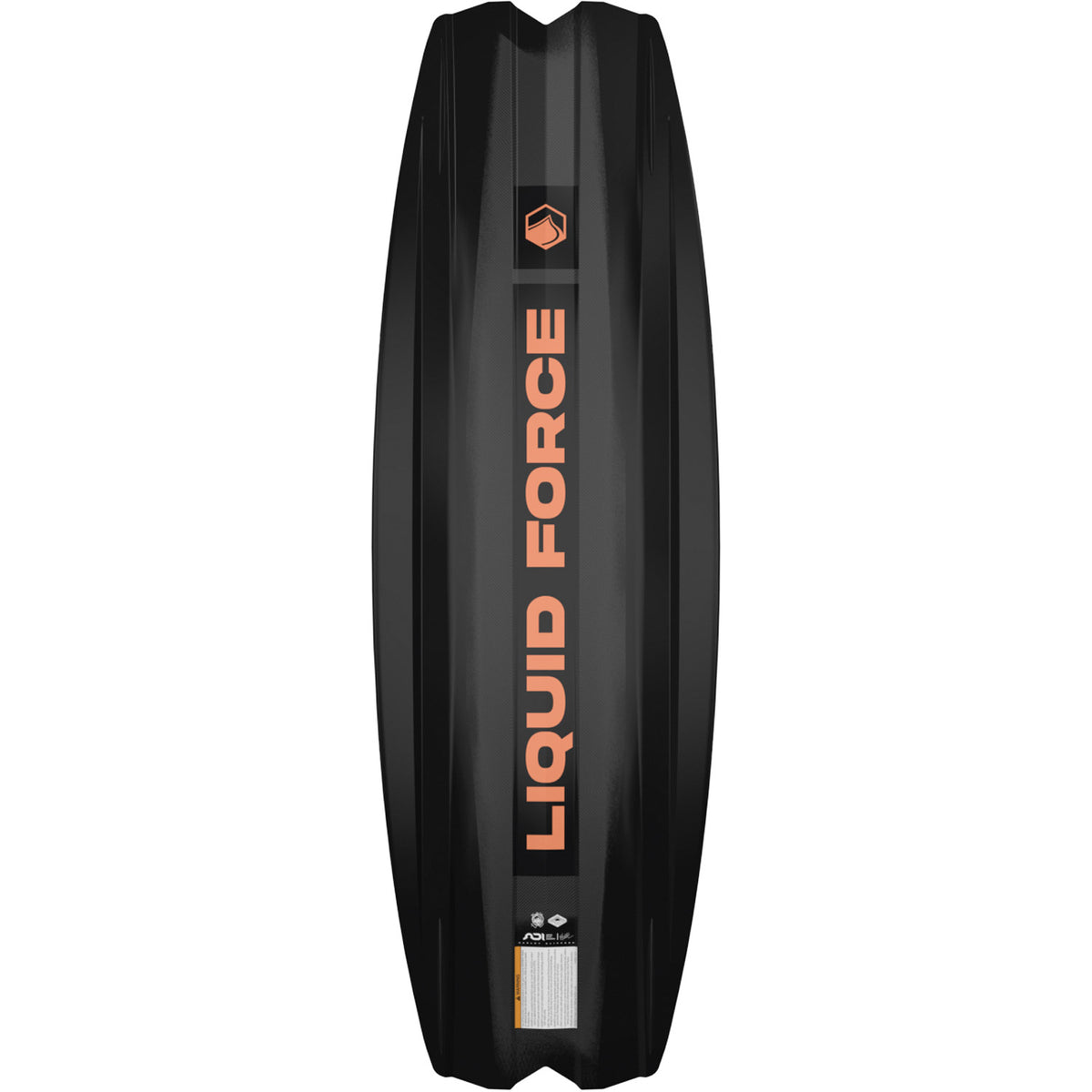 Remedy Aero Wakeboard