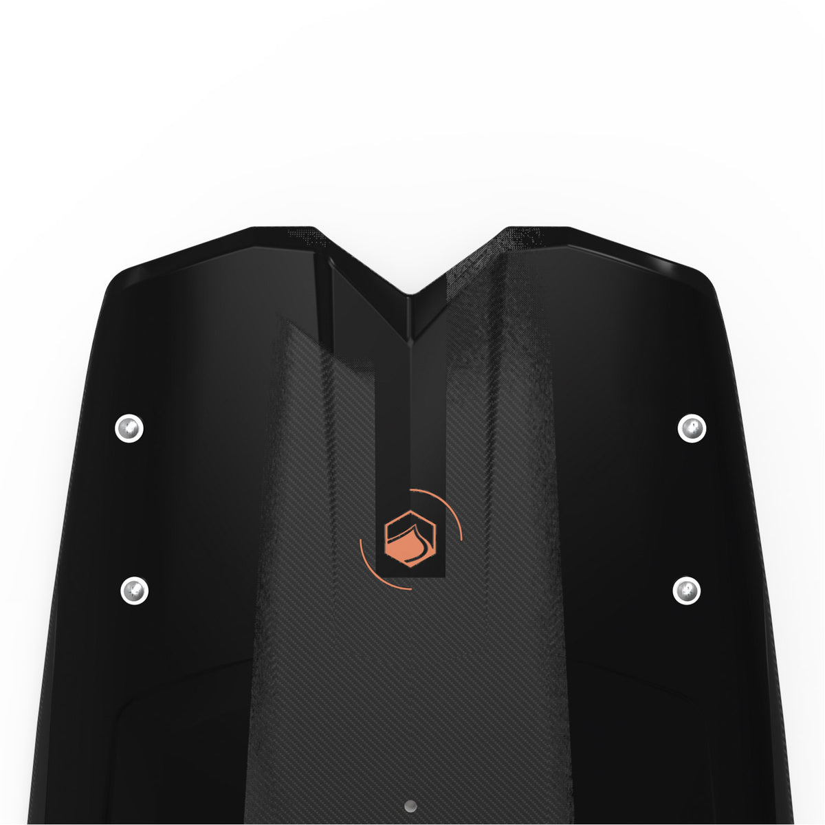 Remedy Aero Wakeboard