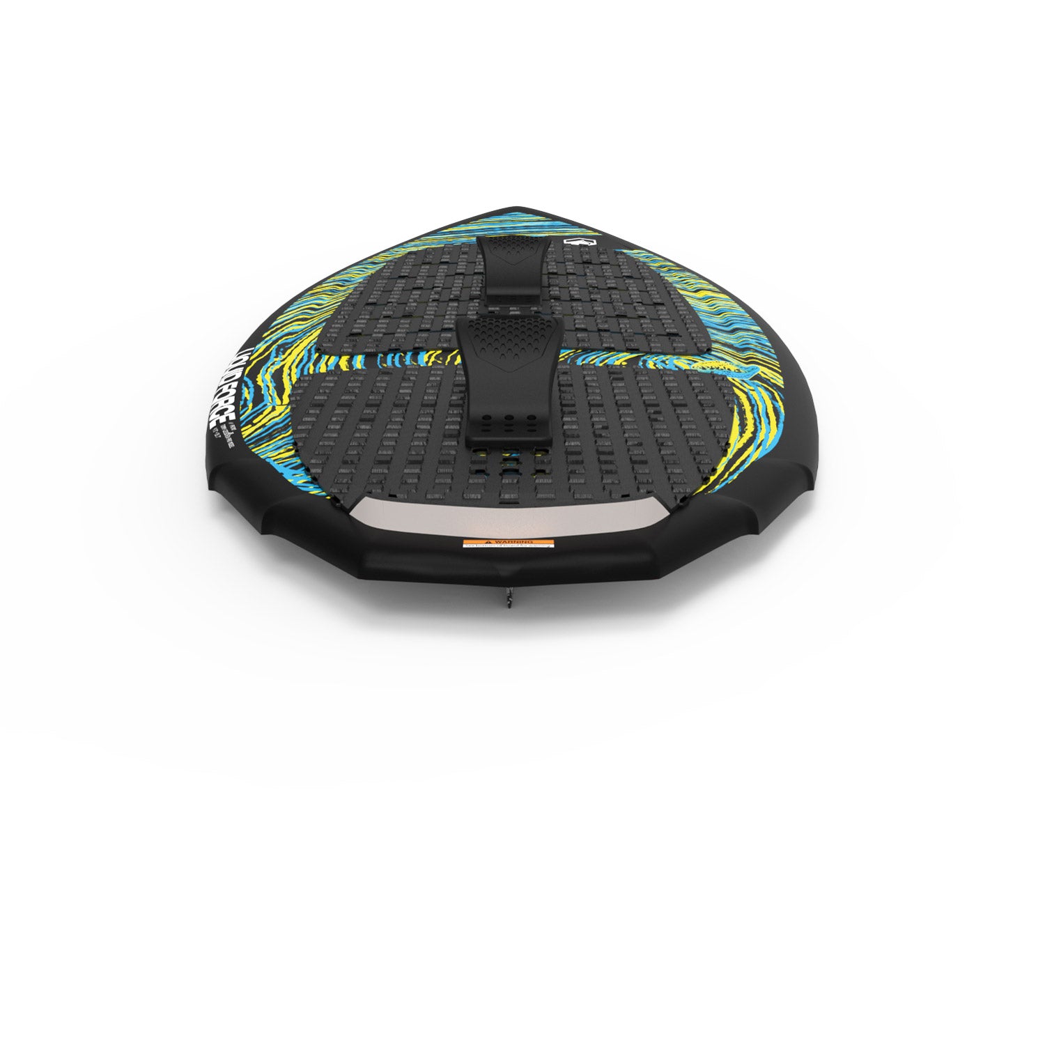 Primo Jr Wakesurf w/ Straps