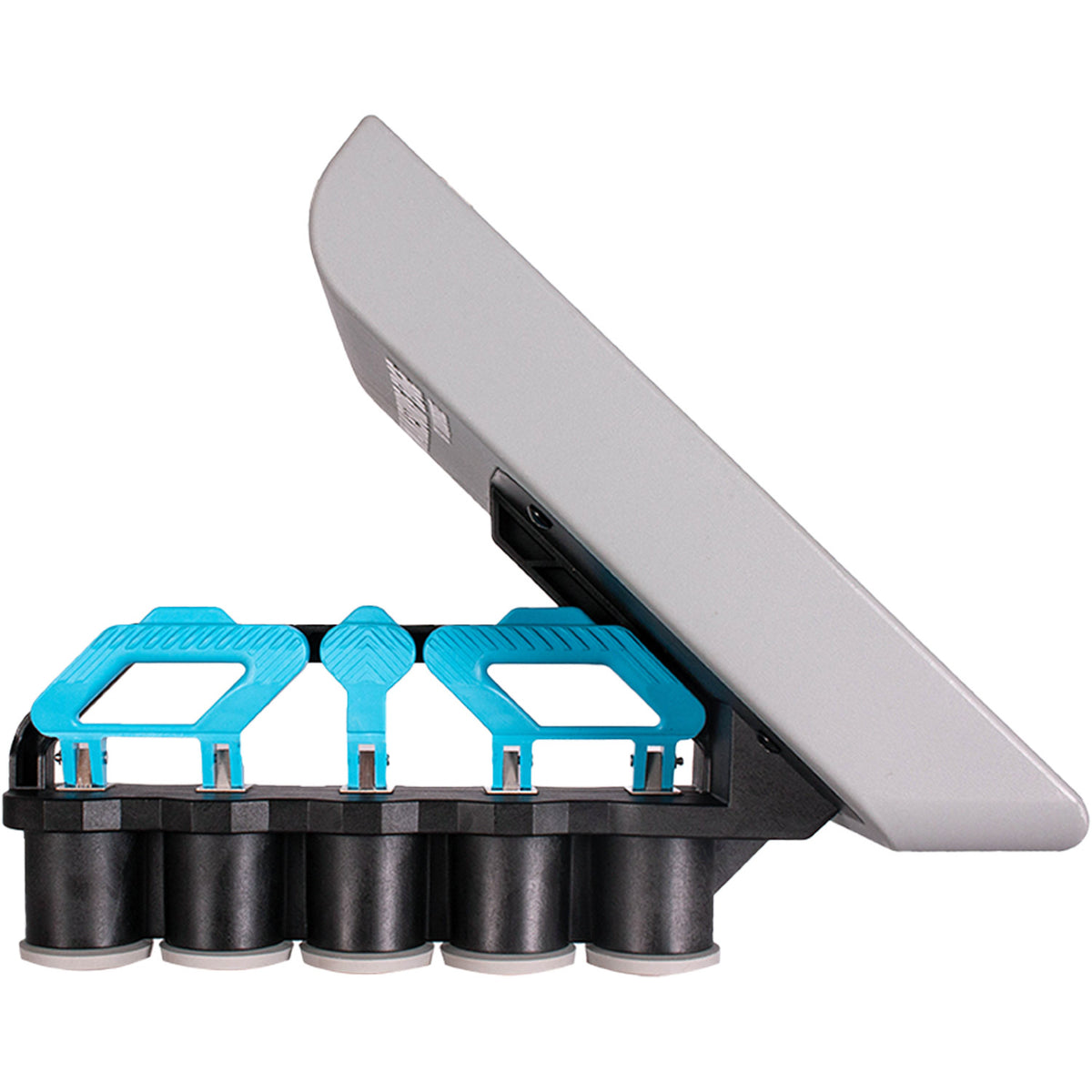WSE Inline Pro Wake Shaper