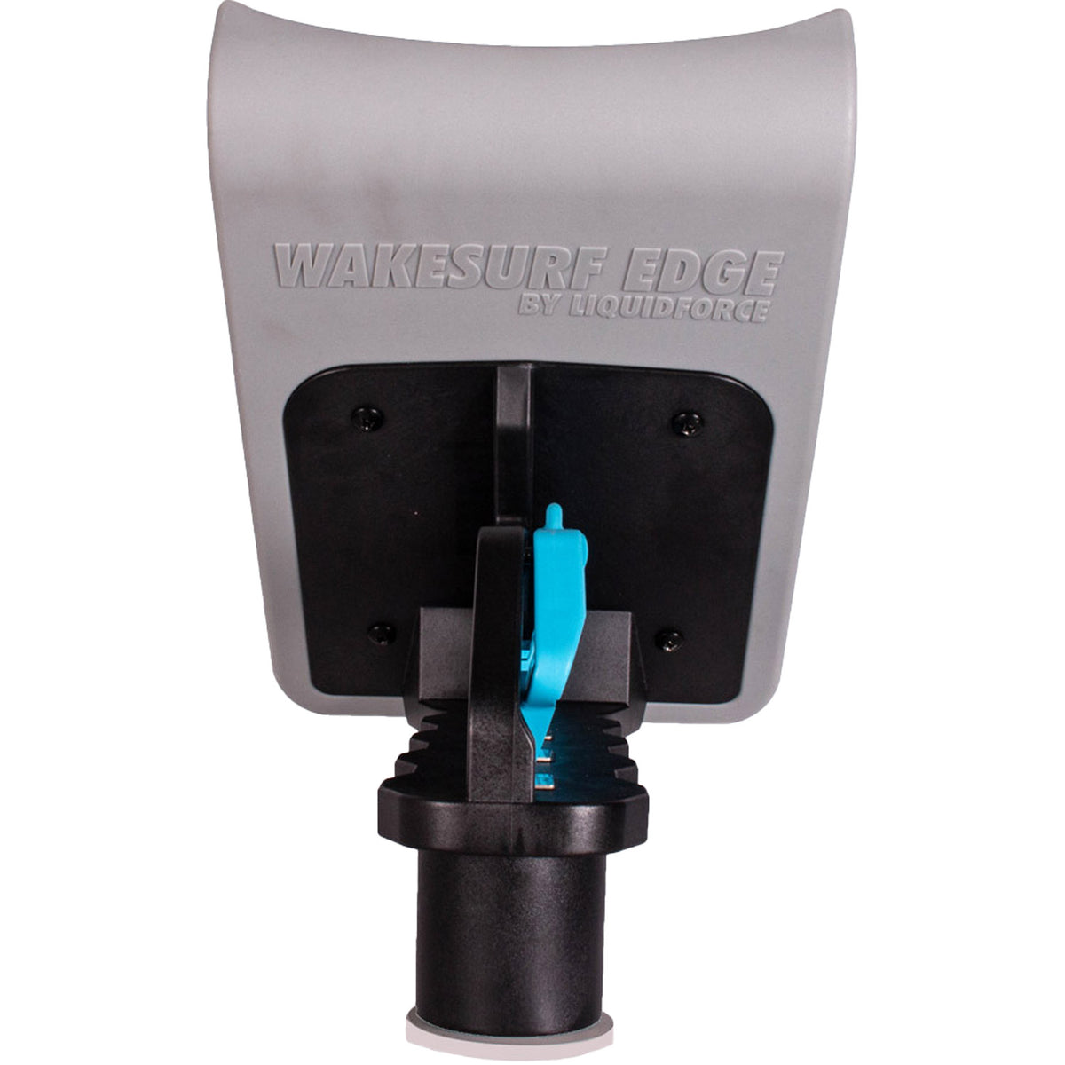 WSE Inline Pro Wake Shaper