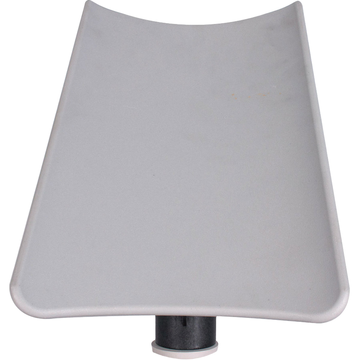 WSE Inline Pro Wake Shaper