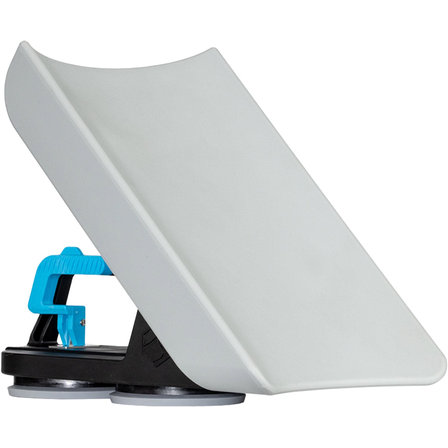 WSE Pro Wake Shaper 2