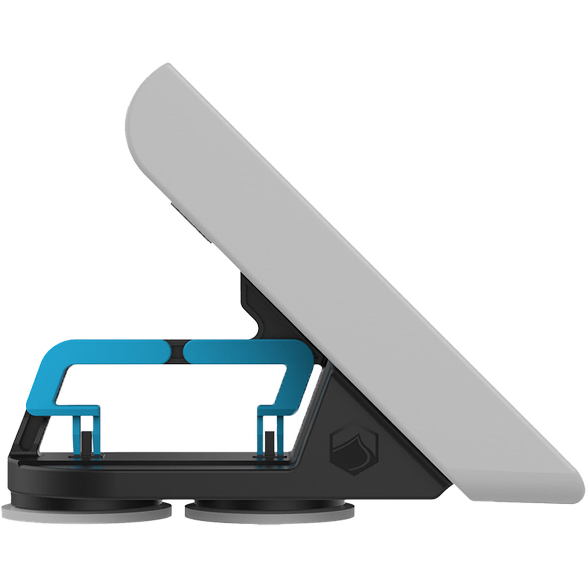 WSE Pro Wake Shaper 2