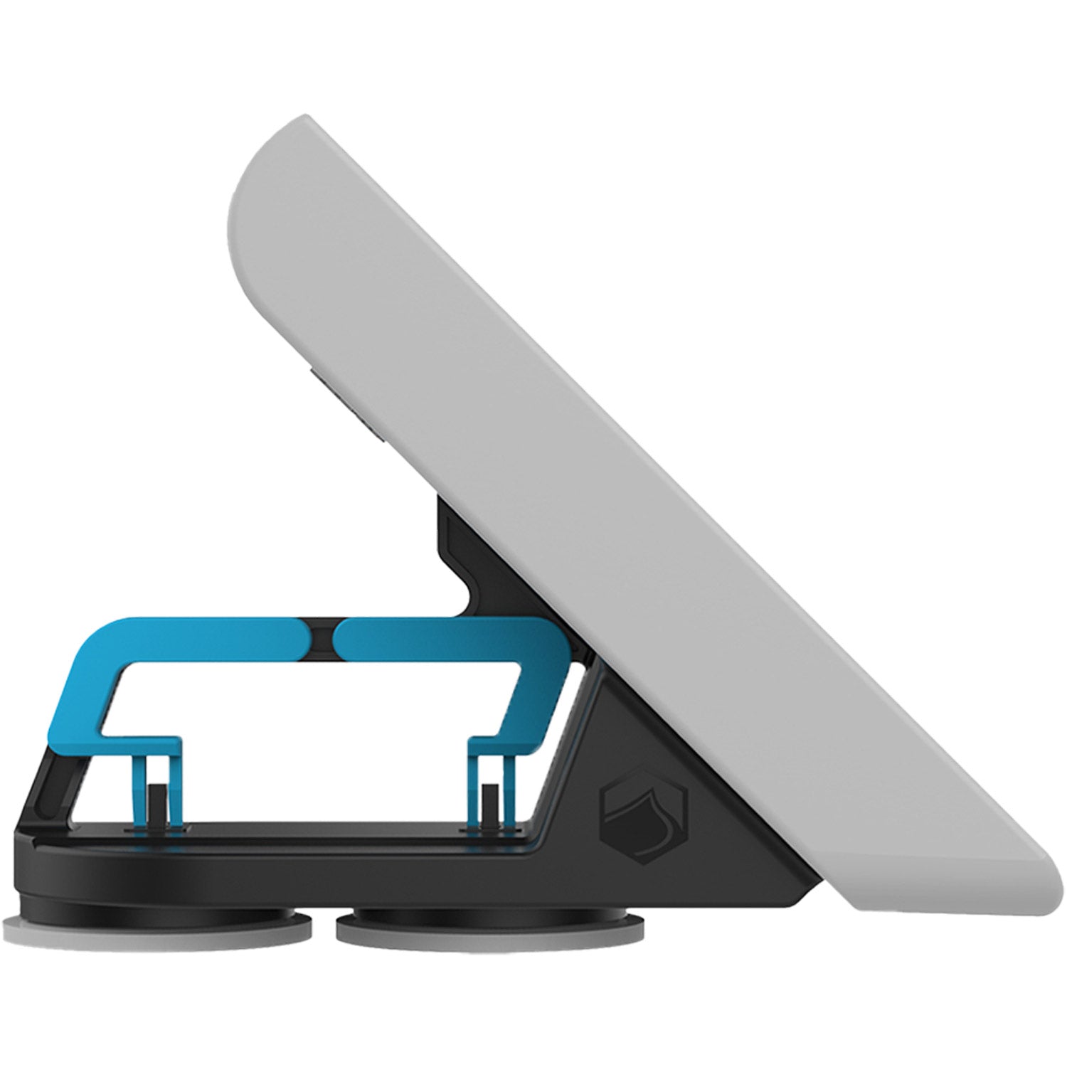 WSE Pro Wake Shaper 2