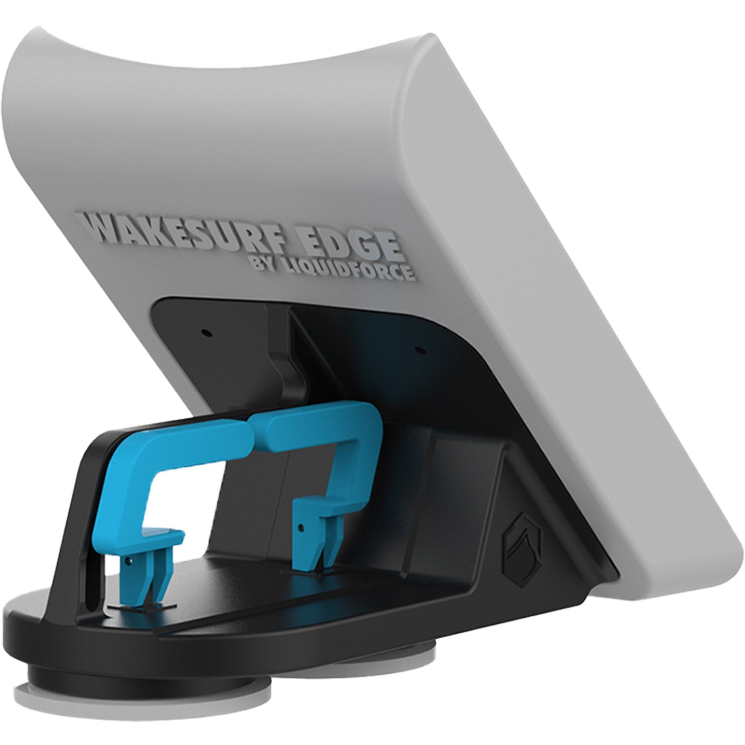 WSE Pro Wake Shaper 2