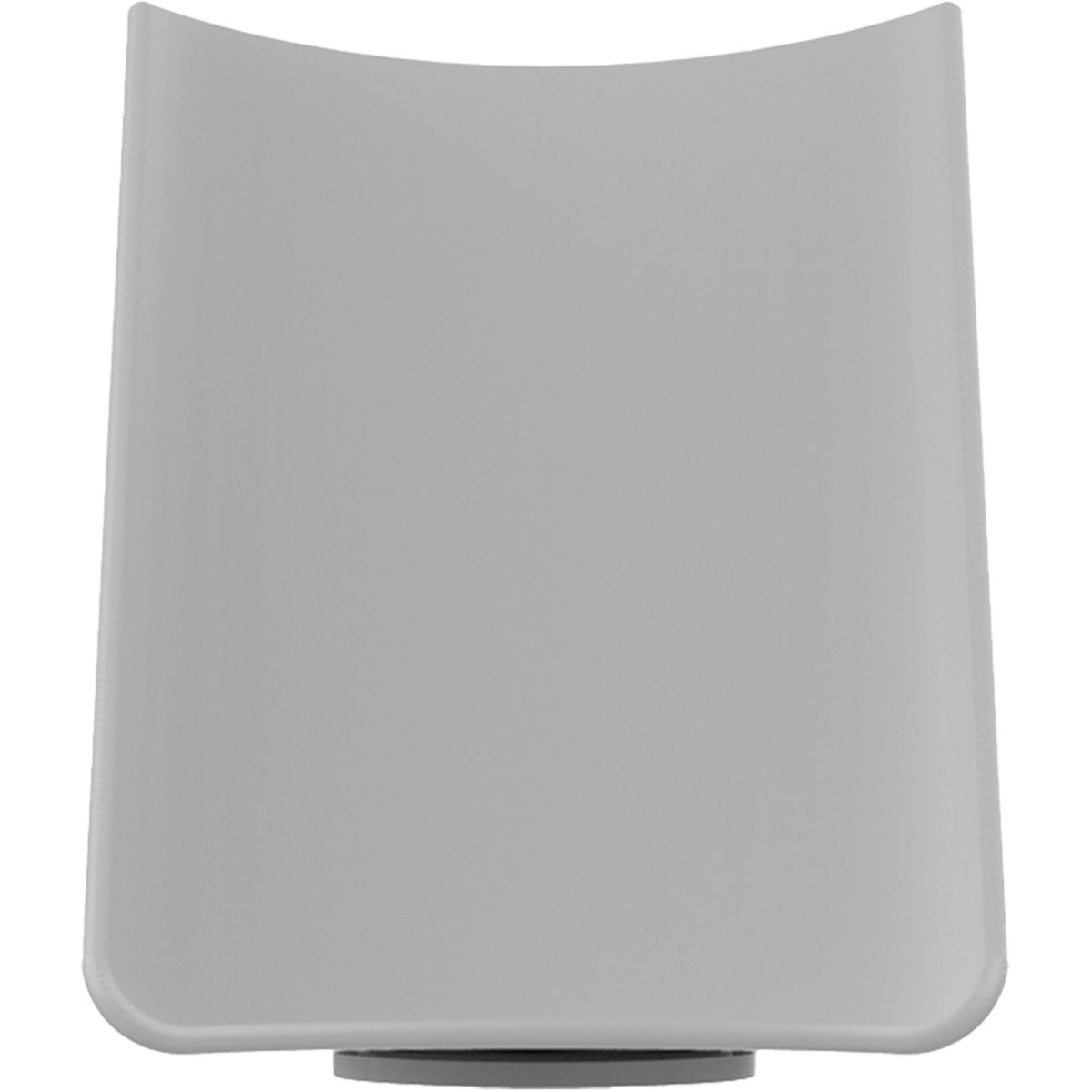 WSE Pro Wake Shaper 2