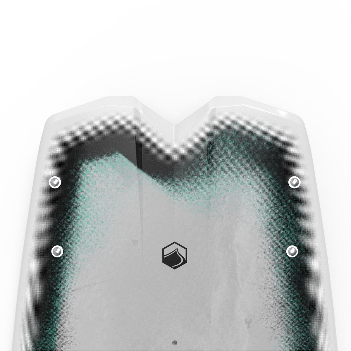 Remedy Wakeboard