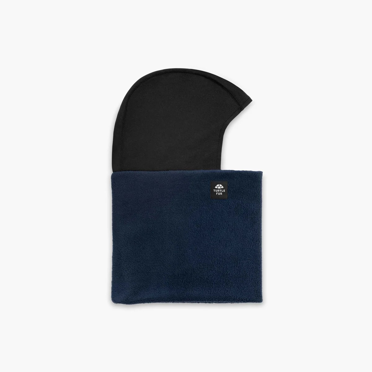Shellaclava Kids Balaclava