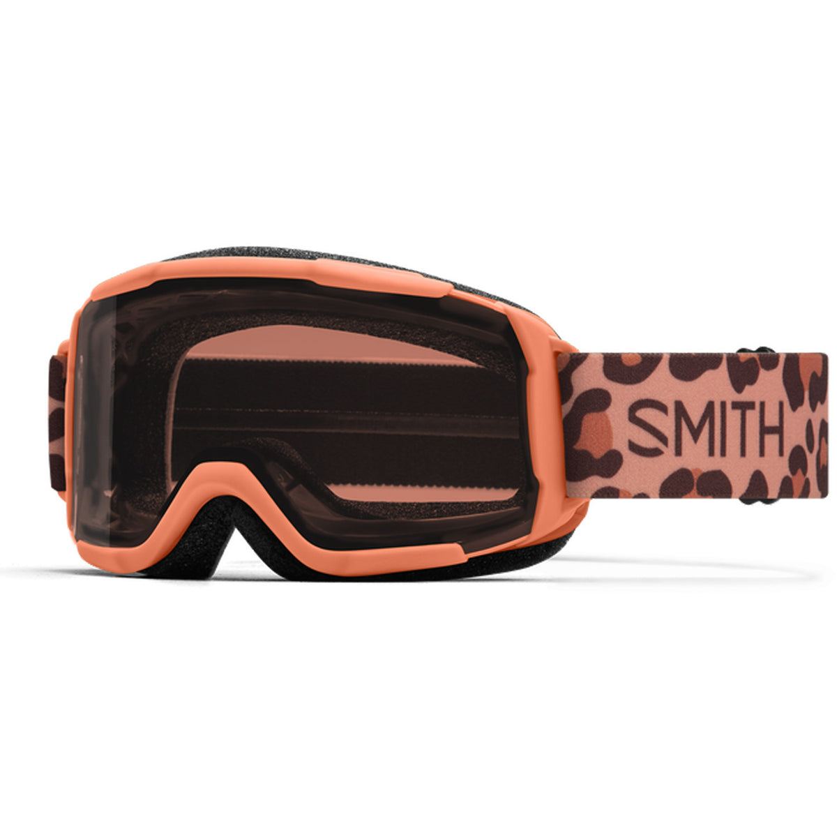 Daredevil Jr Snow Goggle