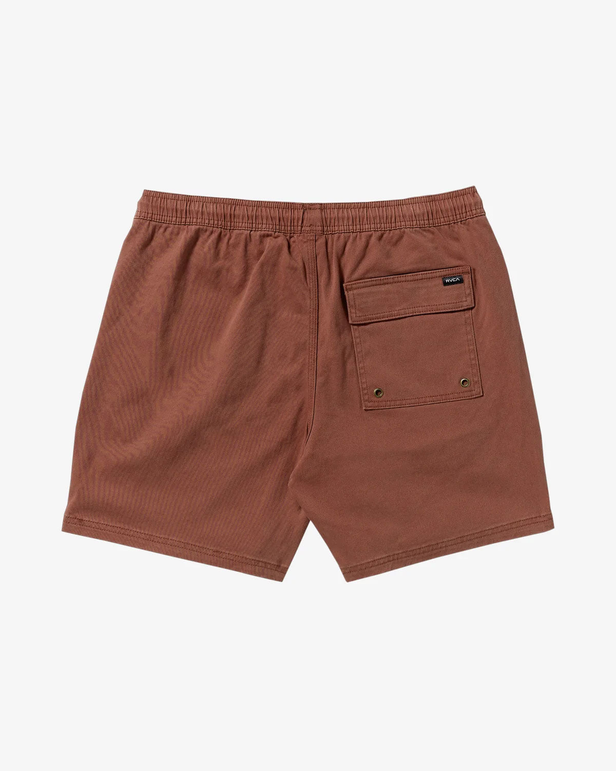Escape Elastic Walkshorts 17"