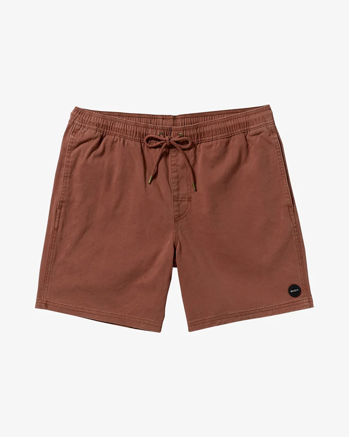 Escape Elastic Walkshorts 17"