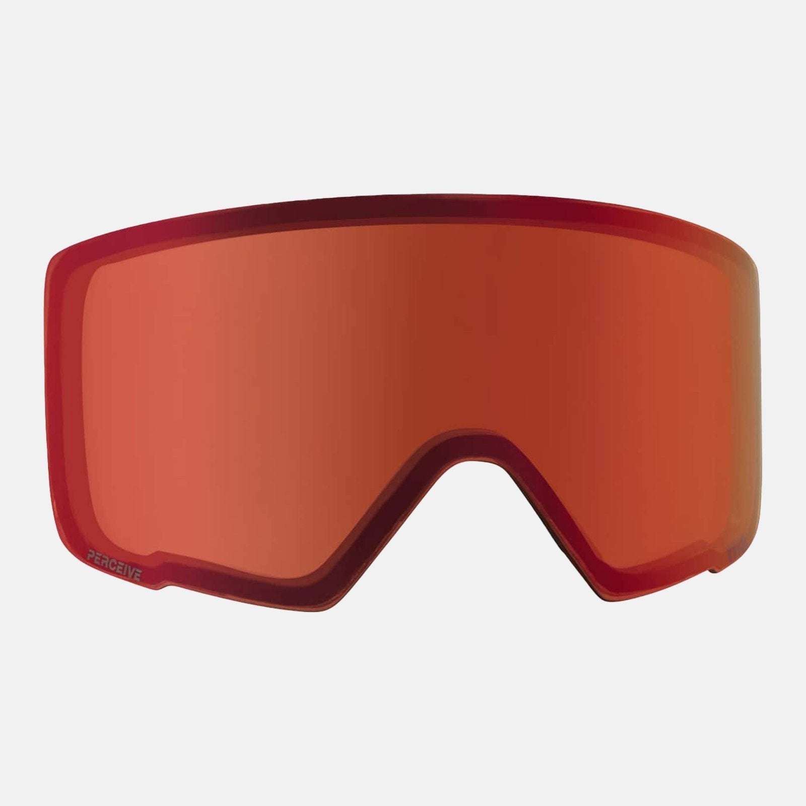 M3 Perceive Goggle Lens Perceive Cloudy Burst - Image 1