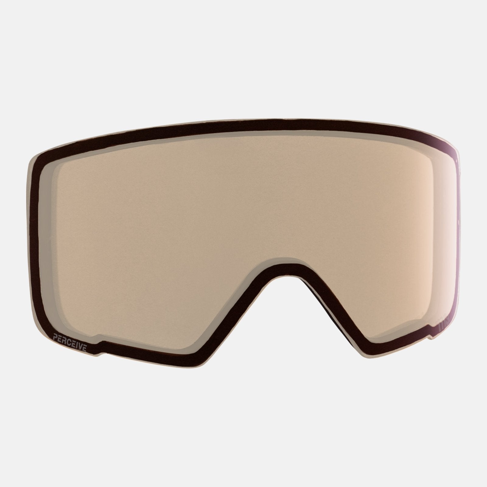 M3 Perceive Goggle Lens Perceive Cloudy Night - Image 1
