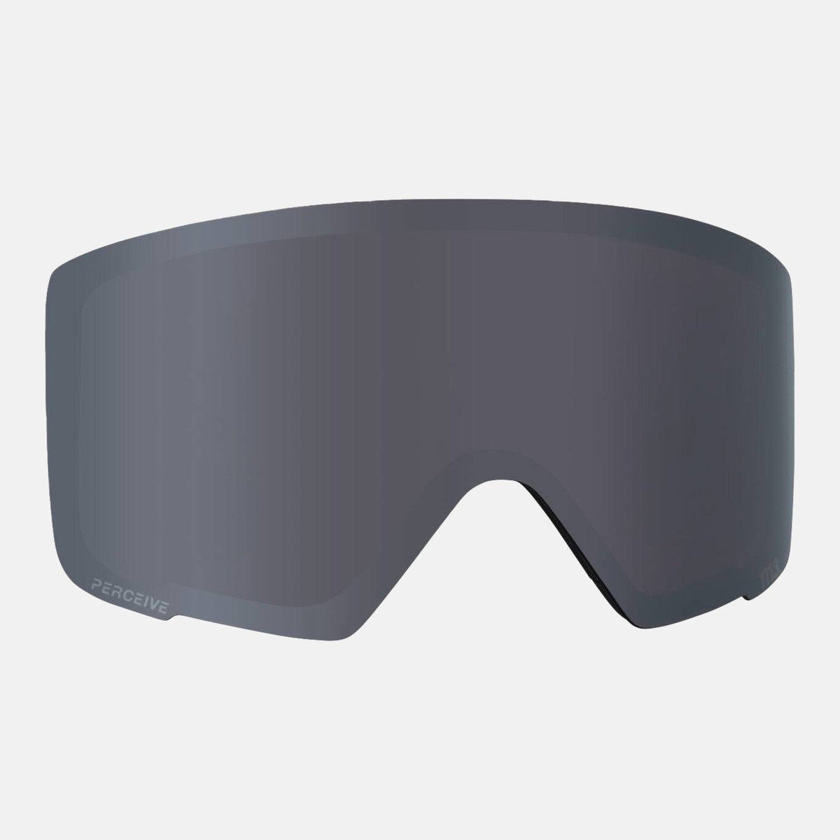 M3 Perceive Goggle Lens Perceive Sunny Onyx - Image 1